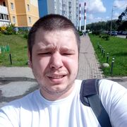  -,   , 31 ,   ,   , c 