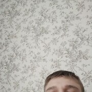  ,  , 38