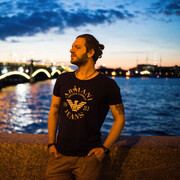 ���������� �����-���������, ���� ������� ����, 28 ���, ������������ ��� ������, ����� � ���������