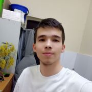  ,   Abdumalik, 23 ,   ,   