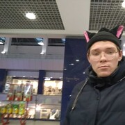  ,   , 25 ,   ,   , c 