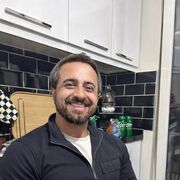 ���������� ������, ���� ������� Mert, 35 ���, ������������ ��� ������, ����� � ���������, c�������� ���������