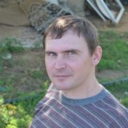  ,   , 46 ,     , c 