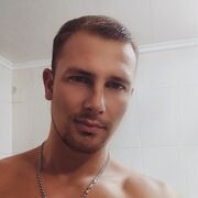 ���������� ������, ���� ������� �����, 33 ����, ������������ ��� ���������