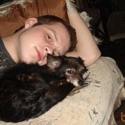 ���������� ������ ���, ���� ������� �����, 37 ���, ������������ 