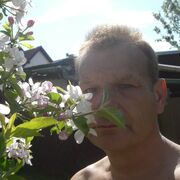   ,   Ted, 40 ,   ,   , c , 