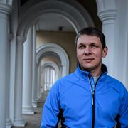 ���������� ����, ���� ������� ����, 44 ����, ������������ ��� ������, ����� � ���������