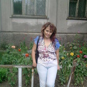  -,   , 53 ,     , c 