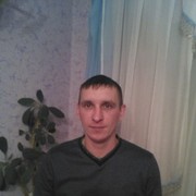  ,    , 43 ,   