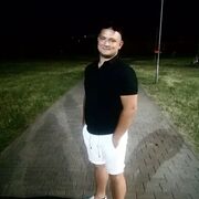  ,   Oleg, 30 ,   ,   , c , 