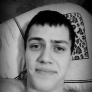  ,   , 32 ,   