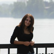  ,   , 30 ,     , c , 