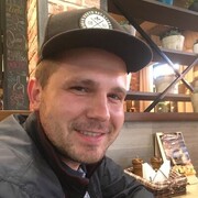 ���������� �����-���������, ���� ������� �������, 38 ���, ������������ ��� ������, ����� � ���������