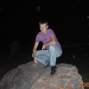  ,   Miska, 40 ,   