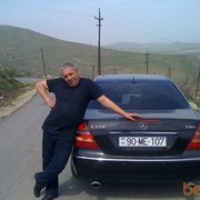 ���������� ����, ���� ������� Mehebbet123, 54 ����, ������������ ��� ������