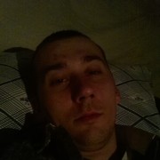 ���������� �����, ���� ������� ����, 37 ���, ������������ ��� ������, ����� � ���������, c�������� ���������