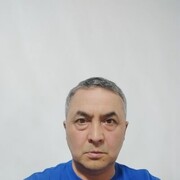  ,   , 59 ,   ,   