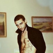  ,   Davo, 39 ,   