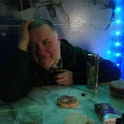  ,   , 55 ,   ,   