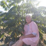  ,   Tatyana, 64 ,   c 