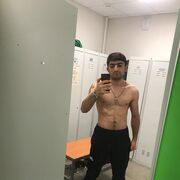 ���������� ������, ���� ����� �����, 25 ���, ������������ ��� ������, ����� � ���������