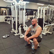 ���������� ������, ���� ������� ����� �, 46 ���, ������������ ��� ����� � ���������, c�������� ���������, ���������