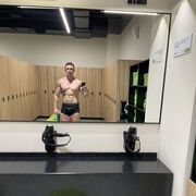 ���������� �������, ���� ������� �����, 38 ���, ������������ ��� ������, ����� � ���������