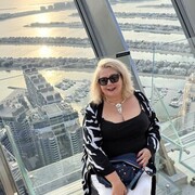 ���������� �������, ���� ������� ������, 41 ���, ������������ ��� ������, ����� � ���������, ���������