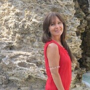  Monschau,   , 52 ,  