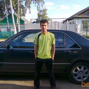 ���������� ��������, ���� ������� ������, 33 ����, ������������ ��� ������, ����� � ���������, c�������� ���������