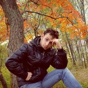  ,   Ratmir, 33 ,   ,   , c 