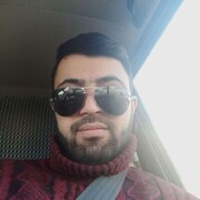 ���������� �������, ���� ������� Ziyodullo, 32 ����, ������������ ��� ������, ����� � ���������