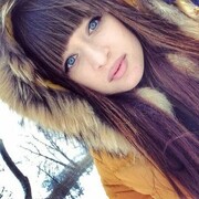  ,   , 30 ,   ,   , c , 