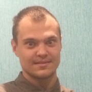 ���������� ��������, ���� ������� �����, 32 ����, ������������ ��� ������, ����� � ���������