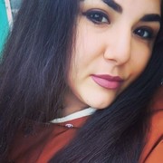 ���������� ��������, ���� ������� �������, 39 ���, ������������ ��� ������, ����� � ���������, c�������� ���������