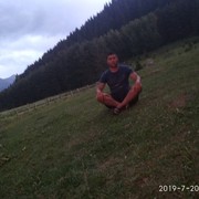 ���������� ������, ���� ������� Sanjar, 32 ����, ������������ ��� ������, ����� � ���������, c�������� ���������