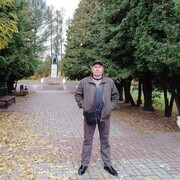  ,   , 56 ,   c 