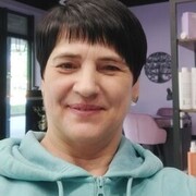  Warszawa,   , 56 ,   c 