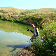 ���������� ������, ���� ������� ��������, 49 ���, ������������ ��� ������, ����� � ���������, c�������� ���������