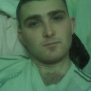  ,   , 40 ,   ,   , c 