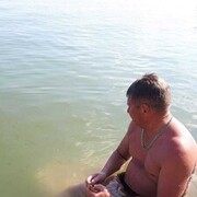 ���������� �����������, ���� ������� �������, 57 ���, ������������ ��� ������, ����� � ���������, c�������� ���������