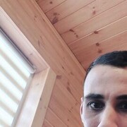  ,   Med ali, 33 ,   ,   
