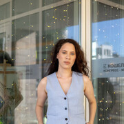 ���������� ���������, ���� ������� �������, 36 ���, ������������ ��� ������, ����� � ���������