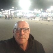  ,  , 52
