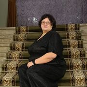 ���������� �������, ���� ������� ���, 43 ����, ������������ ��� ���������