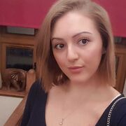 ���������� ������, ���� ������� Rosemary, 36 ���, ������������ ��� ������, ����� � ���������