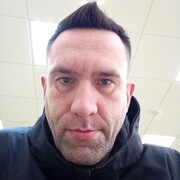 ���������� �������, ���� ������� ������, 42 ����, ������������ ��� ������, ����� � ���������