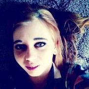  ,   , 27 ,  