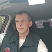 ���������� ������-��-����, ���� ������� ���������, 39 ���, ������������ ��� ������, ����� � ���������