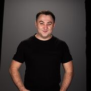 ���������� �������, ���� ������� �����, 36 ���, ������������ ��� ������, ����� � ���������, c�������� ���������, ���������